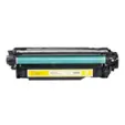 Тонер касета съвместима HP 507А CE402A