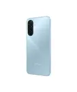 Мобилен телефон Samsung SM-A175 LTE GALAXY A17 256GB 8GB Blue