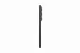 Мобилен телефон Samsung SM-S942B GALAXY S26 5G 512GB 12GB Black