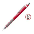 Молив автоматичен Rotring Tikky Redesign