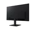 Монитор Samsung LS27F320GA  27" IPS LED 1920x1080 5ms 120 Hz 250cd/m2 HDMI  Black