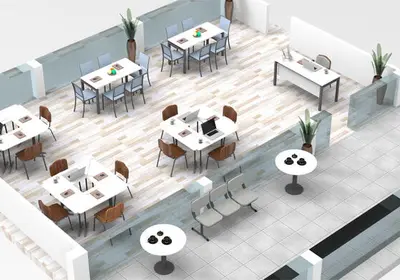 СПГ "Алеко Константинов