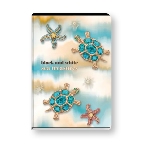 Тетрадка телчета А5 офсет 60 л ред 20 бр