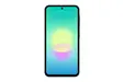 Мобилен телефон Samsung SM-A276 GALAXY A27 5G 128GB 6GB Black