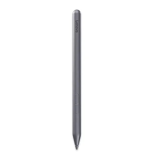 Лаптоп Lenovo ThinkBook 14 2-in-1 G6 Intel Core Ultra 5 325 (up to 4.5GHz, 12MB), 16GB DDR5-5600, 512GB SSD, 14" WUXGA (1920x1200) IPS, Glossy, Touch, Intel Graphics, FHD 1080p&IR Cam, Pen, WLAN, BT, Backlit KB, No FPR, 3 cell, DOS, 3Y Onsite