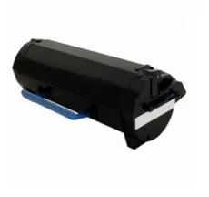 Тонер касета съвместима KONICA MINOLTA A63T01H