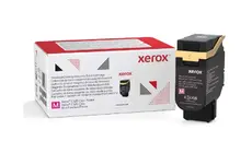 Консуматив Xerox C320C325 Standard-Capacity Magenta Toner Cartridge 1.8K