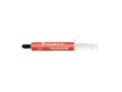 Термо паста Genesis Thermal Grease Silicon 900 2G