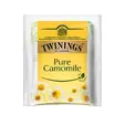 Чай Twinings Infuso лайка