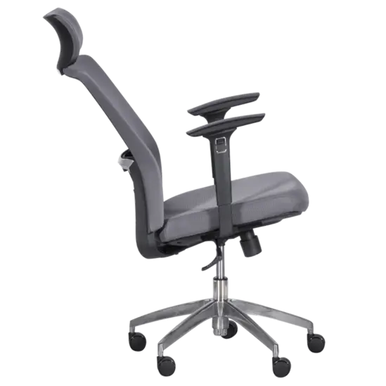 Работен стол 7542