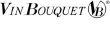 VIN BOUQUET