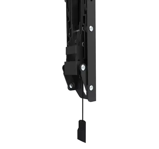 Стойка Neomounts Level-850 TV mount wall 24-65" - tiltable - lockable - fast installation