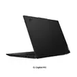 Лаптоп Lenovo ThinkPad L16 G3 Intel Core Ultra 7 355, 8C (up to 4.7GHz, 12MB), 32GB (16+16) DDR5-5600, 1TB SSD, 16" WUXGA (1920x1200) IPS AG, Intel Graphics, 5MP&IR Cam, WLAN, WWAN 4G LTE, No FPR, Win11Pro, 3Y Onsite