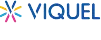 VIQUEL
