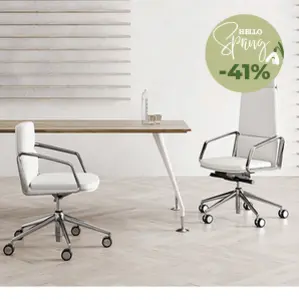 Офис столове