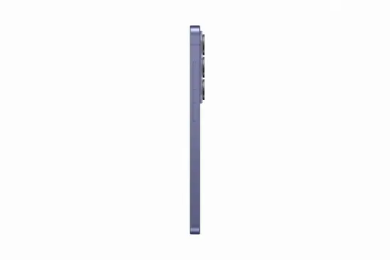 Мобилен телефон Samsung SM-S942B GALAXY S26 5G 256GB 12GB Cobalt Violet