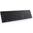Клавиатура Dell Wireless Keyboard - KB500 - US International (QWERTY)