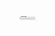 Мобилен телефон Samsung SM-F776 GALAXY Z Flip8 5G 512GB 12GB Cream