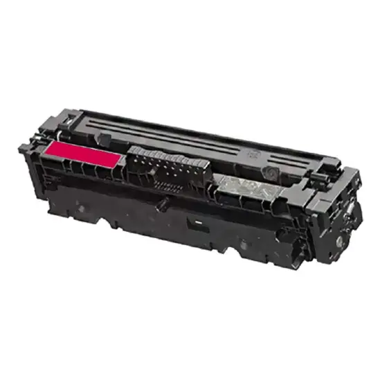 Тонер касета съвместима HP 415A W2033A