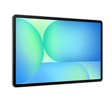 Таблет Samsung SM-X620 Galaxy Tab S10+ FE 5G 13.1' 8GB RAM 128GB Gray