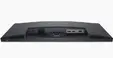 Монитор Dell E2225HS, 21.5' Edge LED Anti-Glare, VA Panel, 5ms GTG, 75 Hz, 3000:1, 250 cdm2,  1920x1080 Full HD, HDMI, VGA, Display Port, Speakers, Height Adjustable, Tilt, Black