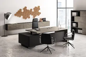 Директорски кабинет ELITE