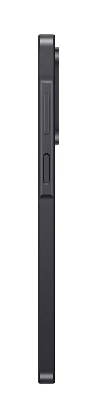Мобилен телефон Samsung SM-A185 LTE GALAXY A18 8GB 256GB Black