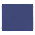 Подложка за мишка OIPlus- син цвят