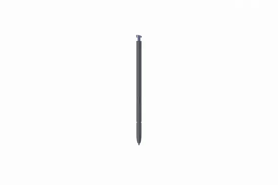 Мобилен телефон Samsung SM-S948B GALAXY S26 Ultra 5G 512GB 12GB Cobalt Violet