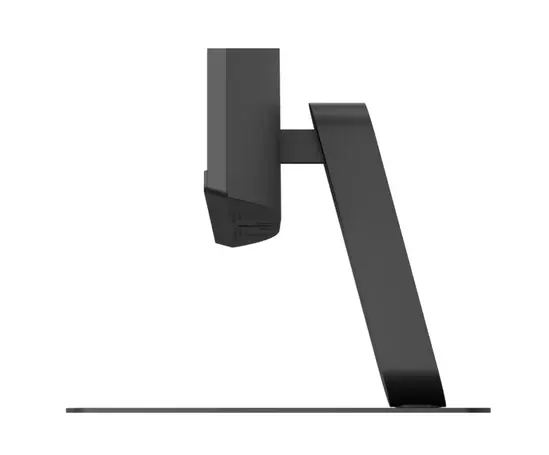 Монитор LG 24U41YA-B, 23,8" IPS, 1ms MBR, 5ms (GtG at Faster), 120Hz, 1500:1,  HDR 10  sRGB 99%, Dynamic Action Sync, 250 cdm2, Full HD 1920x1080, AMD FreeSync, VRR, Eye-care, LG Switch, Reader Mode, D-Sub, HDMI, Tilt, Black