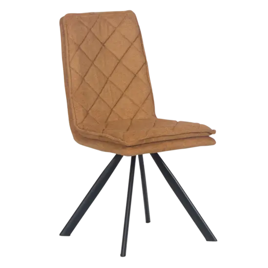 Трапезен стол РАДОСВЕТА