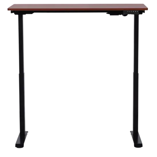 Бюро регулируемо КУКУШ B7- височина