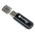 Памет Platinet X-Depo 64 GB - черен