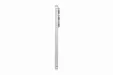 Мобилен телефон Samsung SM-S947B GALAXY S26+ 5G 256GB 12GB White