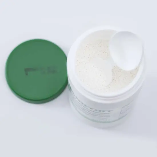 Санифорт гранули 1 кг