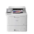 Лазерен принтер Brother HL-L9470CDN Colour Laser Printer