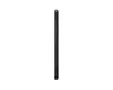 Мобилен телефон Samsung SM-G556 Galaxy Xcover 7 128GB 6GB EE Black