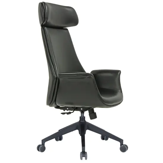 Директорски стол ДЕДЕАГАЧ KEY 07