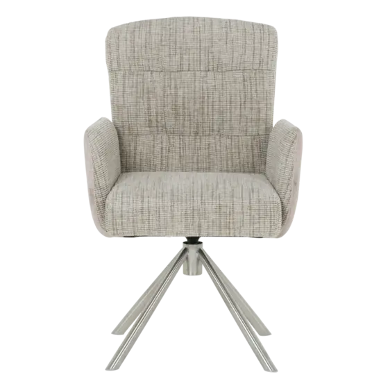 Трапезен стол КЕЙЛА