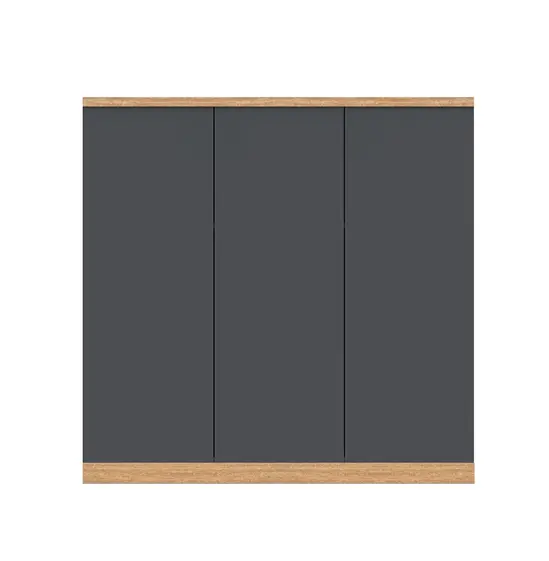 Шкаф 50х140х110