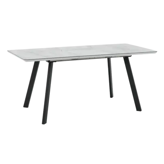 Трапезна маса ДАРВИН- разтегната