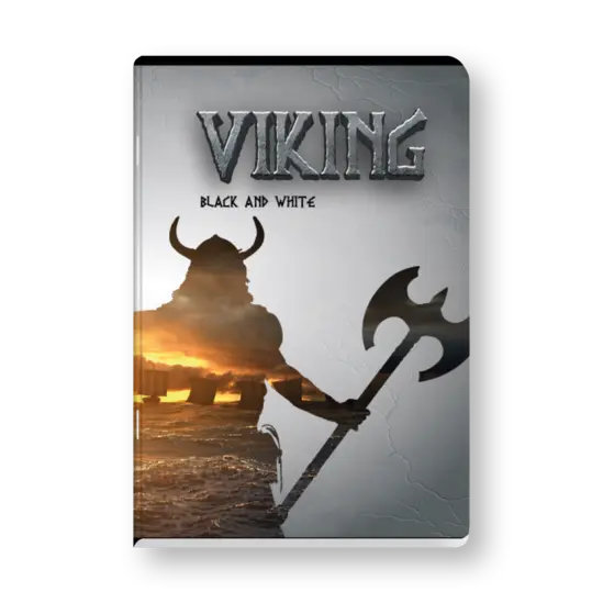 Тетрадка телчета А5 офсет 60 л ред 20 бр