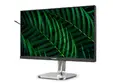 Монитор Philips 24B2G5200, 23.8' IPS WLED, 1920x1080@100Hz, 4ms GtG, 300cd m2, 1000:1, 50M:1 DCR, Adaptive Sync, FlickerFree, Blue Light tech., 3Wx2, Tilt, Height Adjust, Pivot, Swivel, D-SUB, HDMI, DP, USB hub