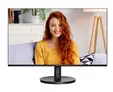 Монитор AOC 24B3HA2, 23.8" IPS WLED, 1920x1080@120Hz, 4ms GtG, 1ms MPRT, 250cd m/2, 1300:1, 20M:1 DCR, Adaptive Sync, FlickerFree, Low Blue Mode, 2Wx2, Tilt, D-SUB, HDMI