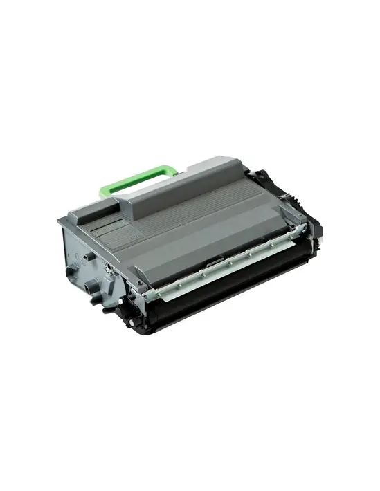 Тонер касета съвместима BROTHER TN-3480