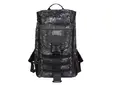 Раница Genesis Laptop Backpack Pallad 450 Lite CAMO 15.6' Military