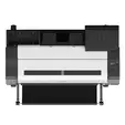 Мастилоструен плотер Canon imagePROGRAF TX-3200 incl. stand + Second Roll Unit RU-32