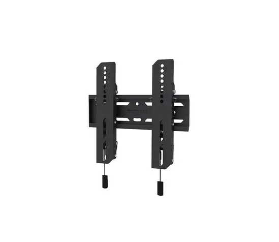 Стойка Neomounts Level-850 TV mount wall 24-65" - tiltable - lockable - fast installation