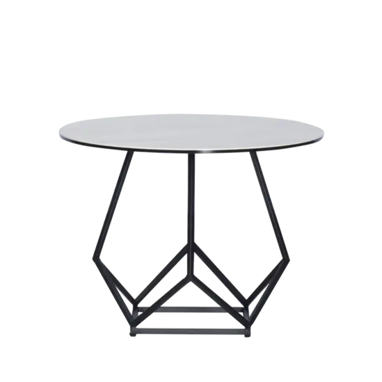 Холна маса ВИДЕЛИНА- с интересна визия