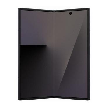 Мобилен телефон Samsung SM-F966 GALAXY Z Fold 7 5G 256GB 12GB RAM Dual SIM Black